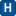 grace.hotels.ru